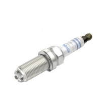 Zapalovací svíčka Bosch 0 242 245 581