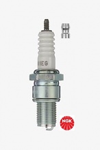 Zapalovací svíčka NGK B11EG