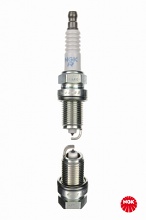 Zapalovací svíčka NGK BCPR5EP-11