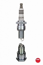 Zapalovací svíčka NGK BPR5EIX-11