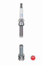 Zapalovací svíčka NGK LMAR9D-J