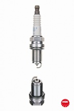 Zapalovací svíčka NGK PFR5B-11