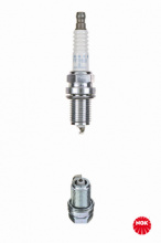 Zapalovací svíčka NGK PFR6B-9