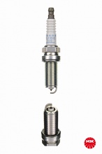 Zapalovací svíčka NGK PLFR6C-10G