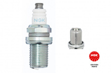 Zapalovací svíčka NGK R7282-11