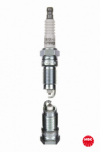 Zapalovací svíčka NGK TR55-1