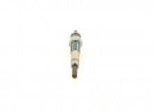 Žhavící svíčka Bosch 0 250 202 087