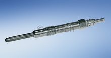 Žhavící svíčka Bosch 0 250 202 132
