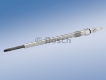 Žhavící svíčka Bosch 0 250 203 001