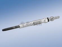 Žhavící svíčka Bosch 0 250 203 012