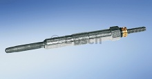 Žhavící svíčka Bosch 0 250 212 006