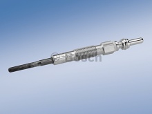 Žhavící svíčka Bosch 0 250 403 010