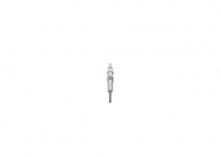 Žhavící svíčka Bosch 0 250 403 012