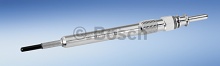 Žhavící svíčka Bosch 0 250 603 006