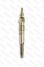 Žhavící svíčka Brisk 01S355E