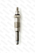 Žhavící svíčka Brisk 21S408E