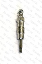 Žhavící svíčka Brisk 21S427E
