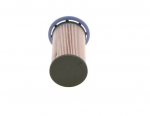 Palivový filtr Bosch 1 457 070 014