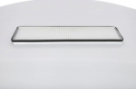 Pylový filtr Bosch 1 987 435 024