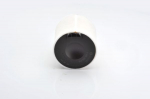 Vzduchový filtr Bosch F 026 400 018