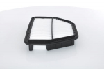 Vzduchový filtr Bosch F 026 400 203