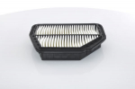 Vzduchový filtr Bosch F 026 400 203