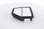 Vzduchový filtr Bosch F 026 400 203