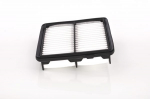 Vzduchový filtr Bosch F 026 400 223