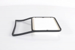 Vzduchový filtr Bosch F 026 400 227