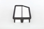 Vzduchový filtr Bosch F 026 400 228