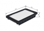 Vzduchový filtr Bosch F 026 400 291