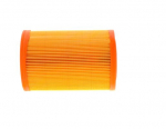 Vzduchový filtr Bosch F 026 400 297