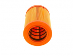 Vzduchový filtr Bosch F 026 400 297
