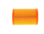 Vzduchový filtr Bosch F 026 400 297