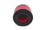 Vzduchový filtr Bosch F 026 400 344