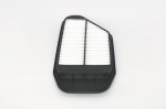 Vzduchový filtr Bosch F 026 400 349