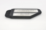 Vzduchový filtr Bosch F 026 400 349