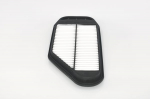 Vzduchový filtr Bosch F 026 400 349