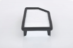 Vzduchový filtr Bosch F 026 400 350