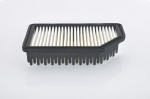Vzduchový filtr Bosch F 026 400 350