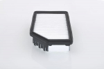 Vzduchový filtr Bosch F 026 400 350