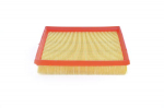 Vzduchový filtr Bosch F 026 400 375