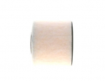 Vzduchový filtr Bosch F 026 400 422