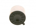 Vzduchový filtr Bosch F 026 400 422