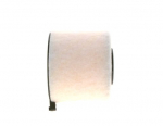 Vzduchový filtr Bosch F 026 400 422
