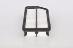 Vzduchový filtr Bosch F 026 400 445
