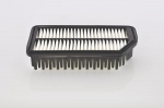 Vzduchový filtr Bosch F 026 400 445