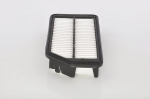 Vzduchový filtr Bosch F 026 400 445