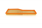 Vzduchový filtr Bosch F 026 400 479