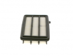 Vzduchový filtr Bosch F 026 400 579